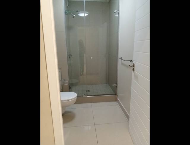 2 BEDROOM APARTMENT FOR SALE IN UMHLANGA RIDGE